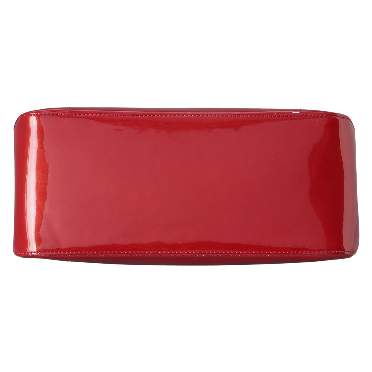 LOUIS VUITTON(USED)루이비통 베르니 로즈우드